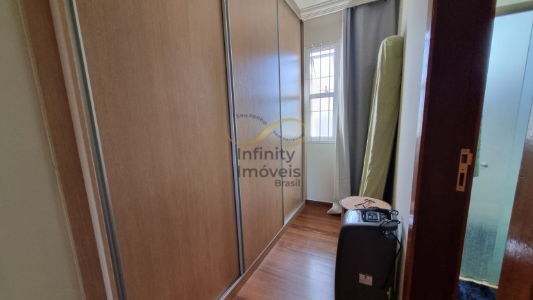 Imagem Apartamento com 3 Quartos à Venda, 143 m² em Sion - Belo Horizonte Imagem Apartamento com 3 Quartos à Venda, 143 m² em Sion - Belo Horizonte