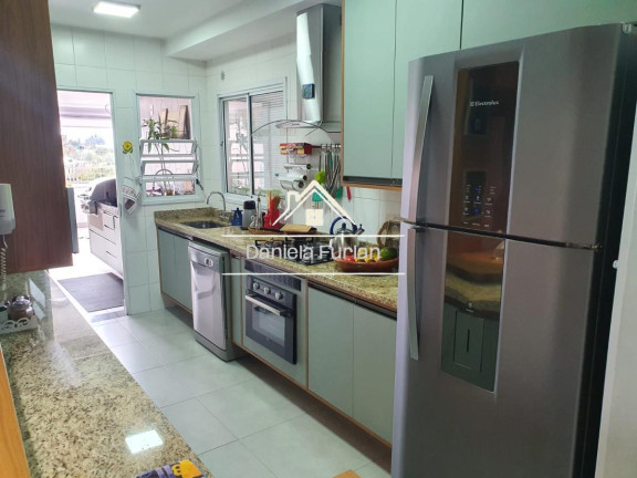 Imagem Apartamento com 3 Quartos à Venda, 135 m² em Edifício Horizonte Campolim - Sorocaba Imagem Apartamento com 3 Quartos à Venda, 135 m² em Edifício Horizonte Campolim - Sorocaba