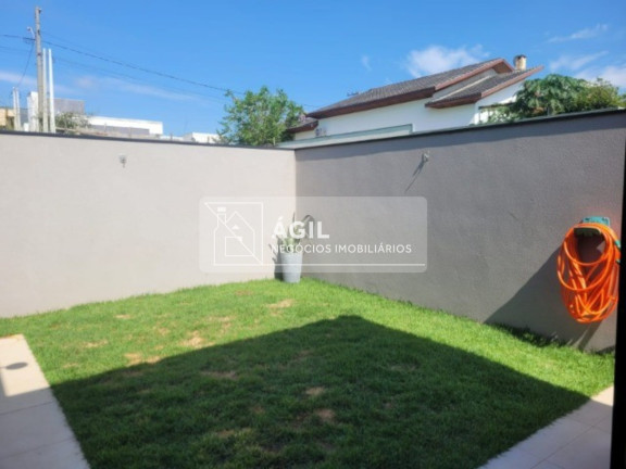 Imagem Casa com 3 Quartos à Venda, 300 m² em Condomínio Terras Do Vale - Caçapava Imagem Casa com 3 Quartos à Venda, 300 m² em Condomínio Terras Do Vale - Caçapava