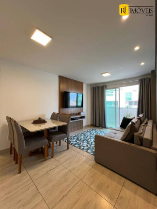 Imagem Apartamento com 2 Quartos à Venda, 79 m² em Centro - Cabo Frio Imagem Apartamento com 2 Quartos à Venda, 79 m² em Centro - Cabo Frio