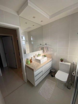 Imagem Apartamento com 2 Quartos à Venda, em Vila São Pedro - Hortolândia Imagem Apartamento com 2 Quartos à Venda, em Vila São Pedro - Hortolândia