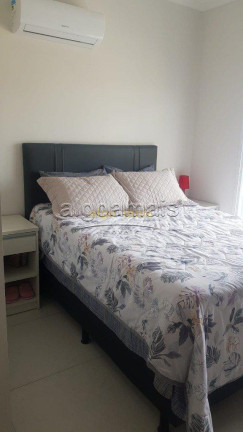 Imagem Imóvel com 2 Quartos à Venda, 90 m² em Maristela - Xangri-lá Imagem Imóvel com 2 Quartos à Venda, 90 m² em Maristela - Xangri-lá