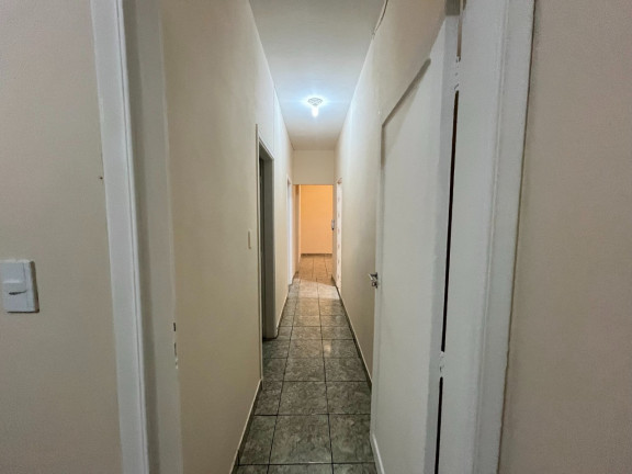 Imagem Apartamento com 3 Quartos para Alugar, 71 m² em Belenzinho - São Paulo