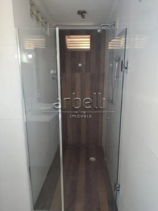 Imagem Apartamento com 2 Quartos à Venda, 71 m² em Vila Ipojuca - São Paulo Imagem Apartamento com 2 Quartos à Venda, 71 m² em Vila Ipojuca - São Paulo