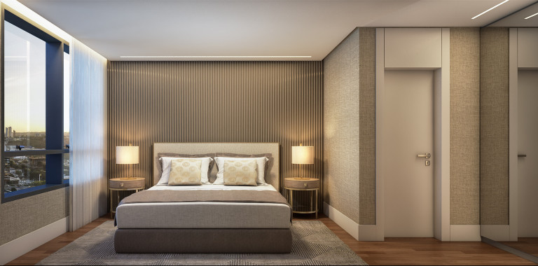 Imagem Apartamento com 2 Quartos à Venda, 249 m² em Bigorrilho - Curitiba Imagem Apartamento com 2 Quartos à Venda, 249 m² em Bigorrilho - Curitiba
