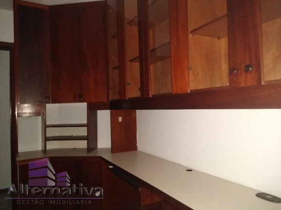 Imagem Casa com 3 Quartos à Venda, 280 m² em Jardim Olympia - São Paulo