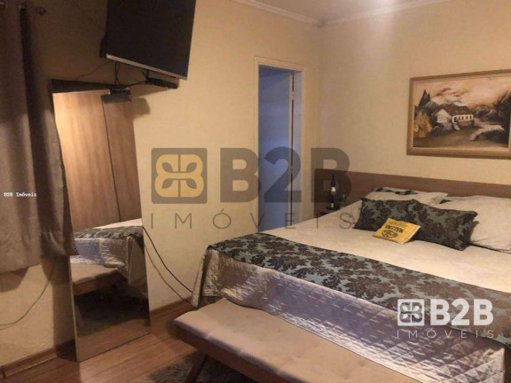 Imagem Casa com 4 Quartos à Venda, 280 m² em Jardim Vânia Maria - Bauru Imagem Casa com 4 Quartos à Venda, 280 m² em Jardim Vânia Maria - Bauru