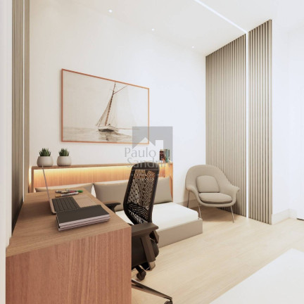 Imagem Casa com 3 Quartos à Venda, 195 m² em Bopiranga - Itanhaém