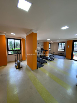 Imagem Apartamento com 3 Quartos à Venda, 93 m² em Vila Milton - Guarulhos Imagem Apartamento com 3 Quartos à Venda, 93 m² em Vila Milton - Guarulhos