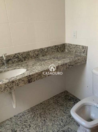 Imagem Cobertura com 2 Quartos à Venda, 74 m² em Santo Agostinho - Belo Horizonte Imagem Cobertura com 2 Quartos à Venda, 74 m² em Santo Agostinho - Belo Horizonte