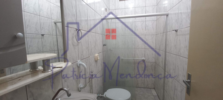 Imagem Casa com 2 Quartos à Venda, 91 m² em Campos Elíseos - Ribeirão Preto