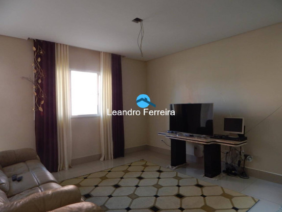 Imagem Sobrado com 3 Quartos à Venda, 245 m² em Santa Terezinha - São Bernardo Do Campo Imagem Sobrado com 3 Quartos à Venda, 245 m² em Santa Terezinha - São Bernardo Do Campo