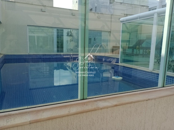 Imagem Imóvel com 3 Quartos à Venda, 200 m² em Pitangueiras - Guarujá
