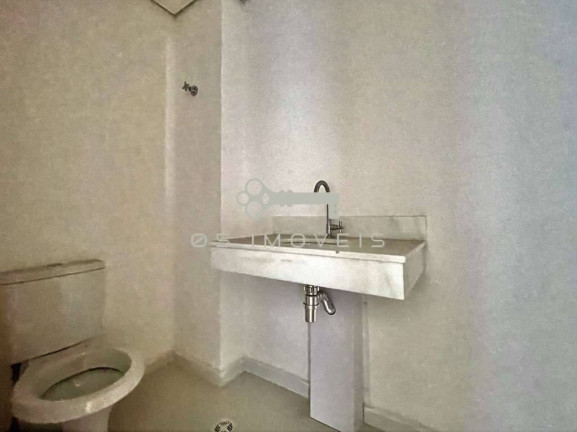 Imagem Cobertura com 3 Quartos à Venda, 242 m² em Granja Viana - Cotia Imagem Cobertura com 3 Quartos à Venda, 242 m² em Granja Viana - Cotia