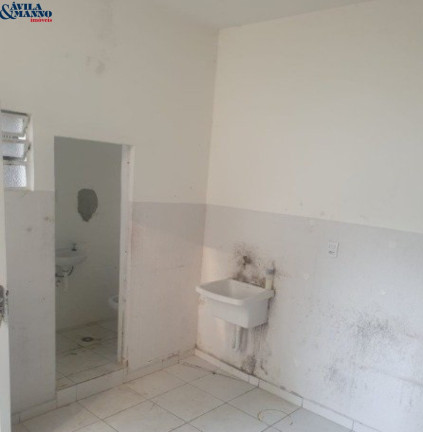 Imagem Casa com 2 Quartos à Venda,  em Mooca - São Paulo
