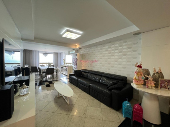 Imagem Apartamento com 4 Quartos à Venda, 255 m² em Praia De Itaparica - Vila Velha Imagem Apartamento com 4 Quartos à Venda, 255 m² em Praia De Itaparica - Vila Velha