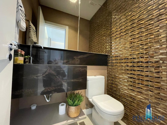 Imagem Apartamento com 3 Quartos à Venda, 197 m² em Pioneiros - Balneário Camboriú Imagem Apartamento com 3 Quartos à Venda, 197 m² em Pioneiros - Balneário Camboriú