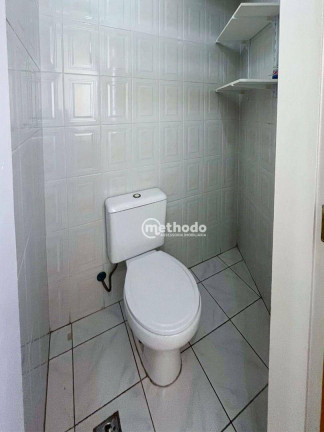 Imagem Apartamento com 2 Quartos para Alugar, 69 m² em Mansões Santo Antônio - Campinas Imagem Apartamento com 2 Quartos para Alugar, 69 m² em Mansões Santo Antônio - Campinas