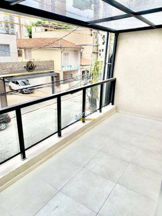 Imagem Edifício Residencial à Venda, 1.170 m² em Parque Da Vila Prudente - São Paulo Imagem Edifício Residencial à Venda, 1.170 m² em Parque Da Vila Prudente - São Paulo