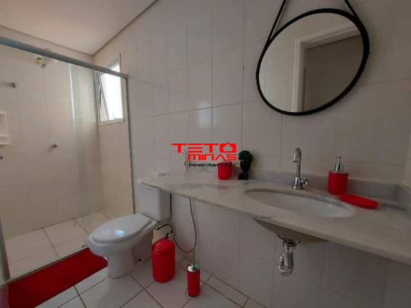 Imagem Imóvel com 2 Quartos à Venda, 140 m² em Praia Grande - Ubatuba Imagem Imóvel com 2 Quartos à Venda, 140 m² em Praia Grande - Ubatuba