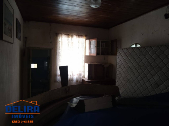 Imagem Chácara com 2 Quartos à Venda, 8 m² em Mato Dentro - Mairiporã Imagem Chácara com 2 Quartos à Venda, 8 m² em Mato Dentro - Mairiporã