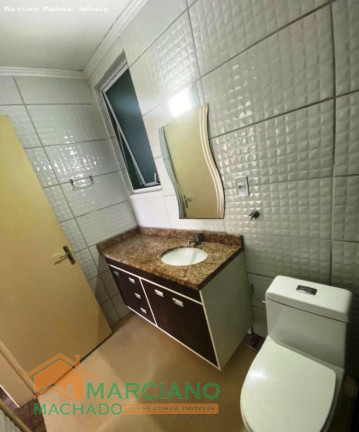 Imagem Apartamento com 3 Quartos à Venda, 117 m² em Nossa Senhora Do Rosário - Santa Maria Imagem Apartamento com 3 Quartos à Venda, 117 m² em Nossa Senhora Do Rosário - Santa Maria