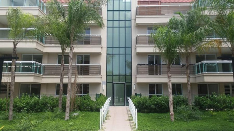 Imagem Apartamento com 2 Quartos à Venda,  em Recreio Dos Bandeirantes - Rio De Janeiro