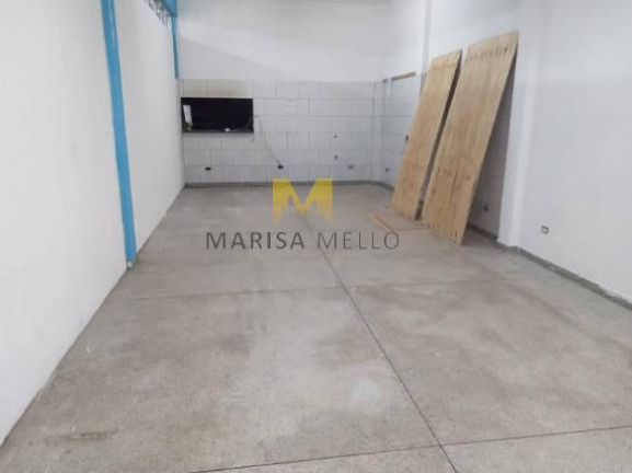 Imagem Imóvel para Alugar, 350 m² em Centro - Piraquara Imagem Imóvel para Alugar, 350 m² em Centro - Piraquara