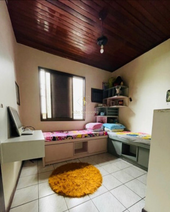 Imagem Casa com 4 Quartos à Venda, 280 m² em Centro - Guaratuba Imagem Casa com 4 Quartos à Venda, 280 m² em Centro - Guaratuba