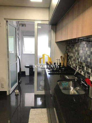 Imagem Apartamento com 3 Quartos à Venda, 106 m² em Centro - São Bernardo Do Campo Imagem Apartamento com 3 Quartos à Venda, 106 m² em Centro - São Bernardo Do Campo