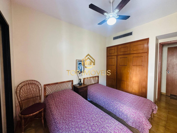Imagem Apartamento com 3 Quartos à Venda, 160 m² em Jardim Astúrias - Guarujá Imagem Apartamento com 3 Quartos à Venda, 160 m² em Jardim Astúrias - Guarujá
