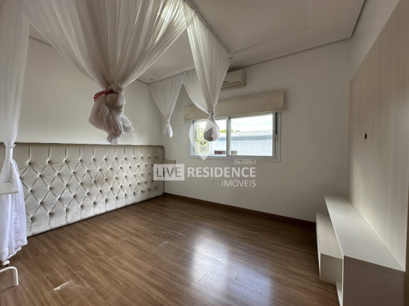 Imagem Casa com 3 Quartos à Venda, 320 m² em Loteamento Residencial Dolce Vita - Itatiba Imagem Casa com 3 Quartos à Venda, 320 m² em Loteamento Residencial Dolce Vita - Itatiba