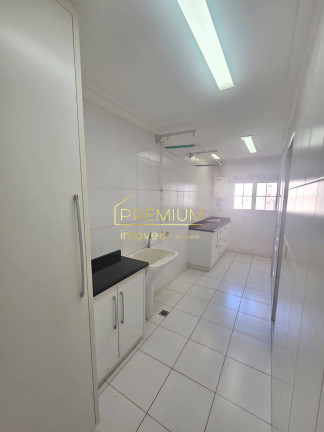 Imagem Apartamento com 3 Quartos à Venda, 157 m² em Jardim Campos Elísios - Jundiaí