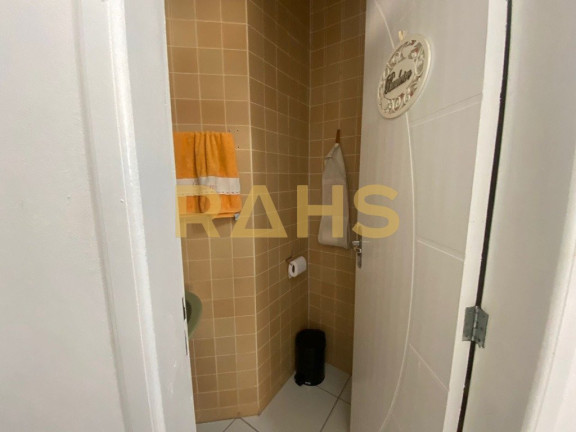 Imagem Casa de Condomínio com 3 Quartos à Venda, 89 m² em Itajuba - Barra Velha Imagem Casa de Condomínio com 3 Quartos à Venda, 89 m² em Itajuba - Barra Velha
