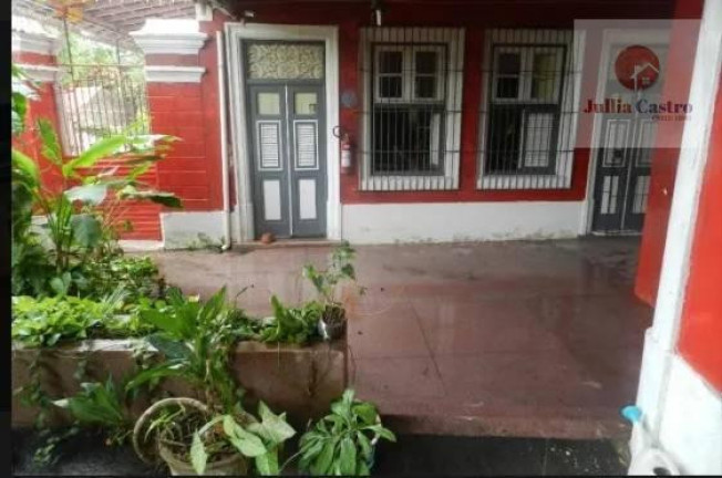 Imagem Casa com 9 Quartos à Venda, 450 m² em Carmo - Olinda