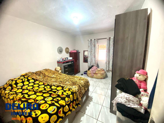 Imagem Casa com 2 Quartos à Venda, 300 m² em Serra Negra - Bom Jesus Dos Perdões Imagem Casa com 2 Quartos à Venda, 300 m² em Serra Negra - Bom Jesus Dos Perdões