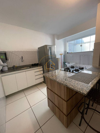 Imagem Apartamento com 2 Quartos à Venda, 60 m² em São Pedro Da Aldeia Imagem Apartamento com 2 Quartos à Venda, 60 m² em São Pedro Da Aldeia