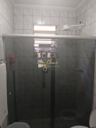 Imagem Casa com 2 Quartos à Venda, 180 m² em Cidade Intercap - Taboão Da Serra Imagem Casa com 2 Quartos à Venda, 180 m² em Cidade Intercap - Taboão Da Serra