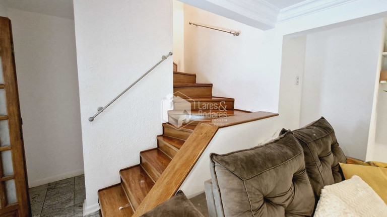 Imagem Apartamento com 1 Quarto à Venda, 77 m² em Brooklin Paulista - São Paulo Imagem Apartamento com 1 Quarto à Venda, 77 m² em Brooklin Paulista - São Paulo
