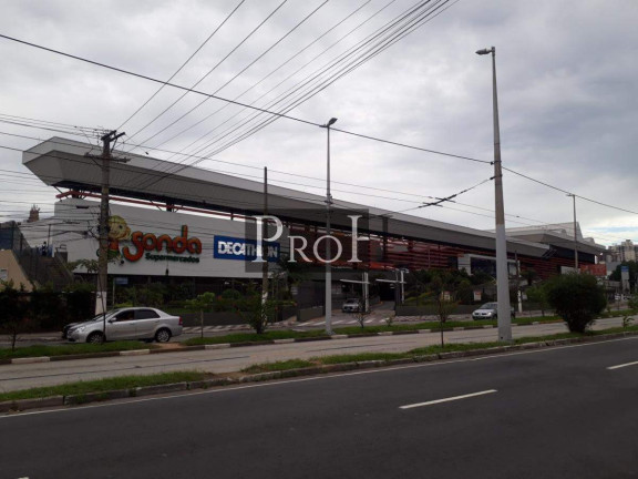 Imagem Apartamento com 2 Quartos à Venda, 72 m² em Jardim Bom Pastor - Santo André Imagem Apartamento com 2 Quartos à Venda, 72 m² em Jardim Bom Pastor - Santo André
