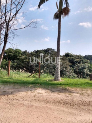 Imagem Terreno à Venda, 1.000 m² em Caxambu - Jundiaí