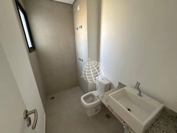 Imagem Apartamento com 1 Quarto à Venda, 52 m² em Nova Gardênia - Atibaia Imagem Apartamento com 1 Quarto à Venda, 52 m² em Nova Gardênia - Atibaia