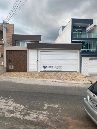Imagem Casa com 3 Quartos à Venda, 250 m² em Jardim Adriana - Guarulhos