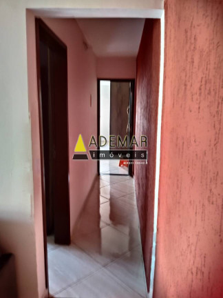 Imagem Casa com 5 Quartos à Venda, em Eldorado - Diadema Imagem Casa com 5 Quartos à Venda, em Eldorado - Diadema
