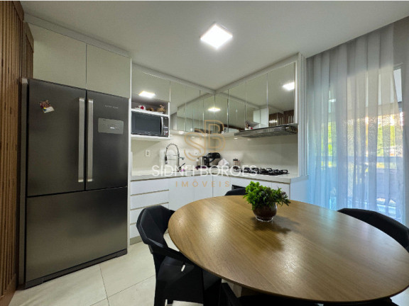 Imagem Apartamento com 3 Quartos à Venda, 69 m² em Gruta - Concórdia