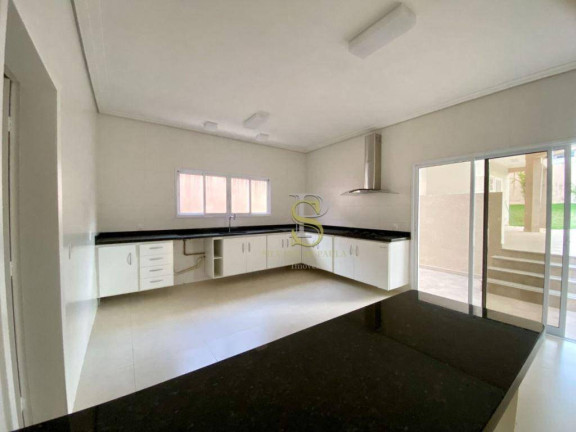 Imagem Casa com 4 Quartos à Venda, 396 m² em Condomínio Shambala Ii - Atibaia Imagem Casa com 4 Quartos à Venda, 396 m² em Condomínio Shambala Ii - Atibaia