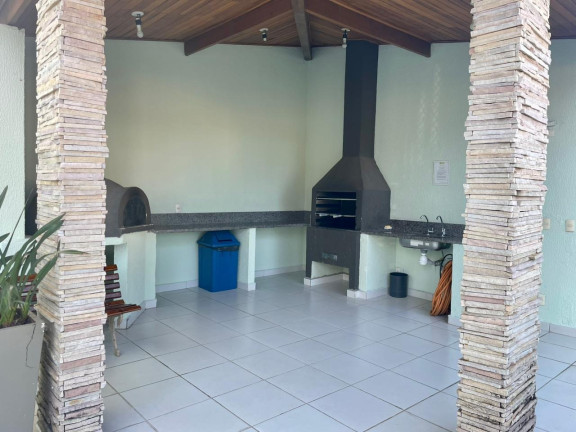 Imagem Apartamento com 3 Quartos à Venda, 84 m² em Jardim América - São José Dos Campos Imagem Apartamento com 3 Quartos à Venda, 84 m² em Jardim América - São José Dos Campos