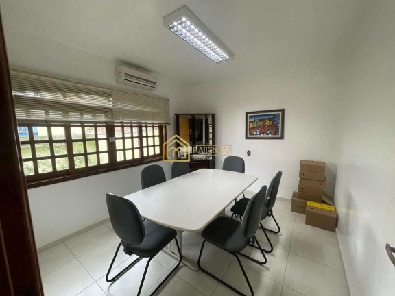 Imagem Imóvel Comercial para Alugar, 614 m² em Vila Gonçalves - São Bernardo Do Campo Imagem Imóvel Comercial para Alugar, 614 m² em Vila Gonçalves - São Bernardo Do Campo