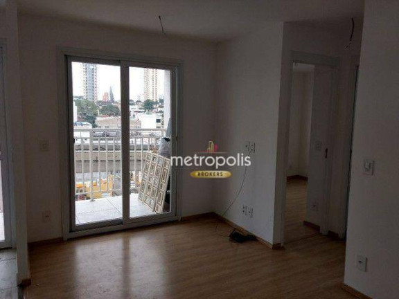 Imagem Apartamento com 2 Quartos à Venda, 44 m² em Vila Prudente (zona Leste) - São Paulo Imagem Apartamento com 2 Quartos à Venda, 44 m² em Vila Prudente (zona Leste) - São Paulo