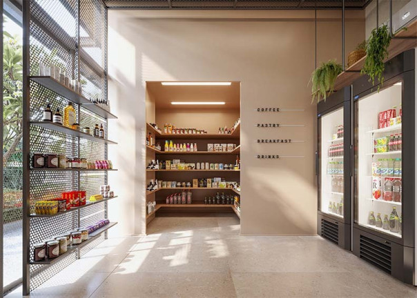 Imagem Imóvel com 3 Quartos à Venda, 156 m² em Cambuí - Campinas